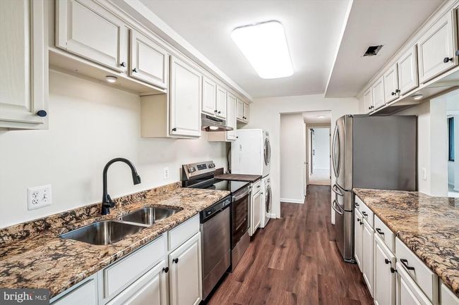 APT-1010 - 6301 Stevenson Ave, Condo with 2 bedrooms, 2 bathrooms and null parking in ALEXANDRIA VA | Image 14