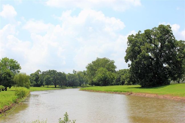 1601 Old Henry Ct, Home with 0 bedrooms, 0 bathrooms and null parking in Angleton TX | Image 20