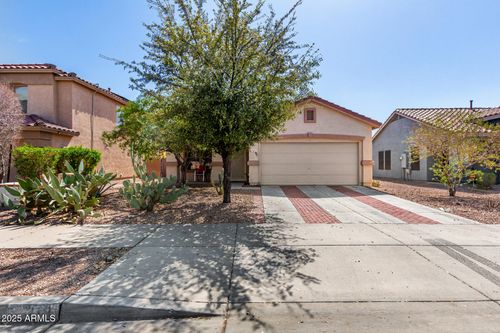 219 E Valley View Dr, Phoenix, AZ, 85042-7682 | Card Image