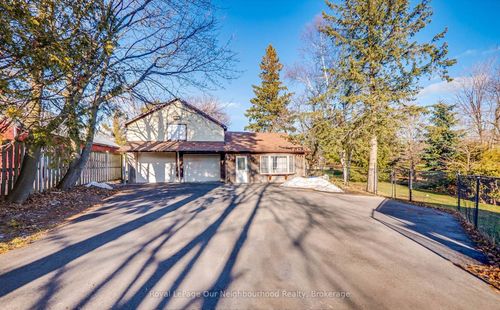 51 Main Street N, Milton, ON, L0P1B0 | Card Image