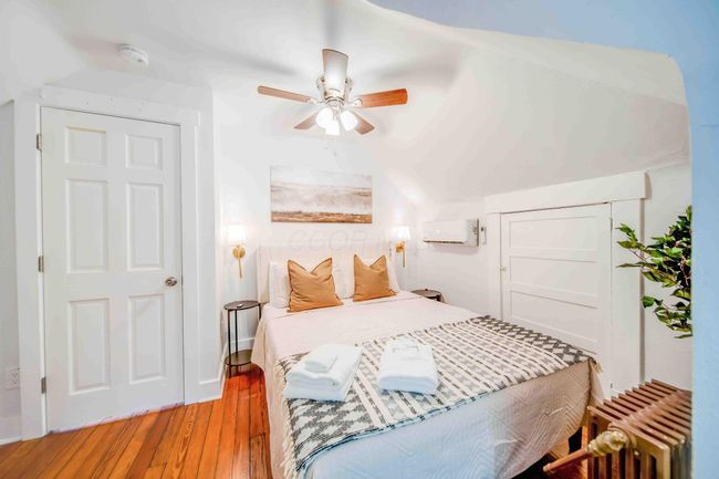 2083 N 4 Th St, Home with 0 bedrooms, 0 bathrooms and 4 parking in Columbus OH | Image 38