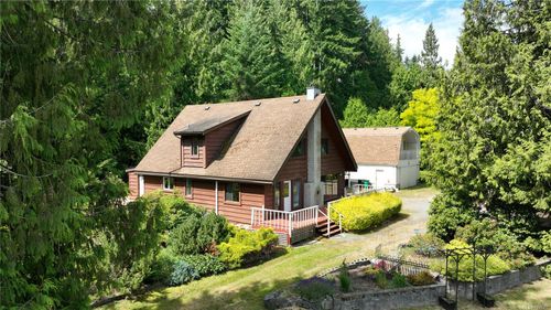 1146 Rolmar Cres, Cobble Hill, BC, V0R1L4 | Card Image