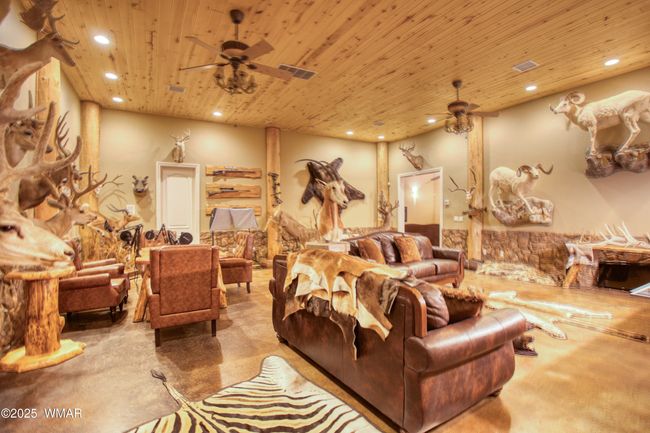 Caldwell home 76 | Image 48