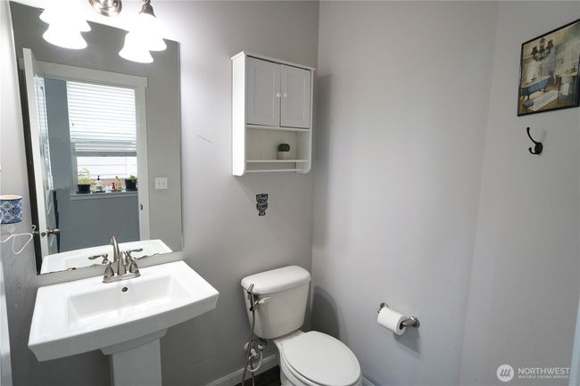 17916 38 Th Dr Se, House other with 3 bedrooms, 3 bathrooms and null parking in Bothell WA | Image 9