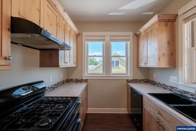 782 Edwards Rd S, House other with 5 bedrooms, 5 bathrooms and null parking in Monmouth OR | Image 44