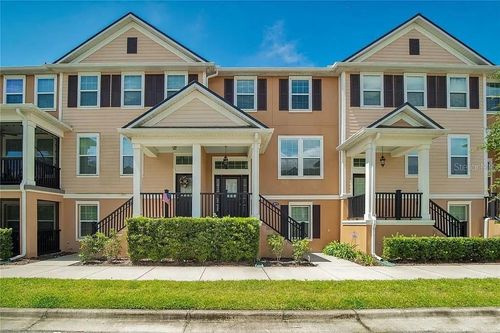 1073 Clifton Springs Ln, WINTER SPRINGS, FL, 32708-6527 | Card Image