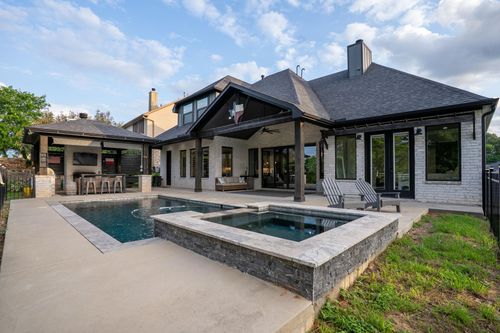 19178 Grandview Pt, Montgomery, TX, 77356-4579 | Card Image