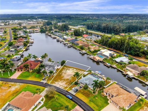 3424 Sw 7th Ter, Cape Coral, FL, 33991-1613 | Card Image