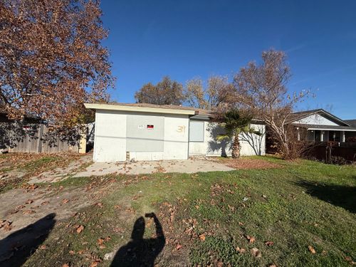 319 Tenaya Avenue, Sacramento, CA, 95833 | Card Image