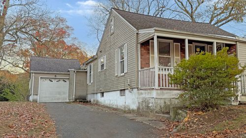 129 Old Ansonia Rd, Seymour, CT, 06483-3514 | Card Image
