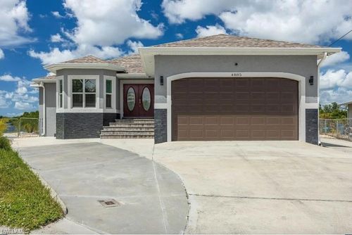 4885 E Riverside Dr, Fort Myers, FL, 33905-2527 | Card Image