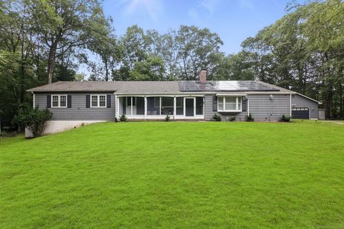 5 Williamsburg Rd, Marlborough, CT, 06447-1538 | Card Image