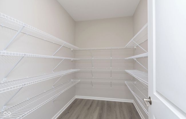 Pantry | Image 6