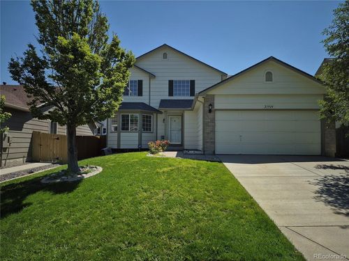 21924 E Lake Ave, Aurora, CO, 80015-5030 | Card Image