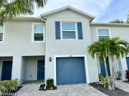 15257 Wildflower Cir, NAPLES, FL, 34119-4860 | Card Image