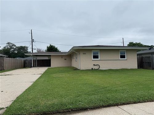 4112 Henican Pl, Metairie, LA, 70003-1312 | Card Image