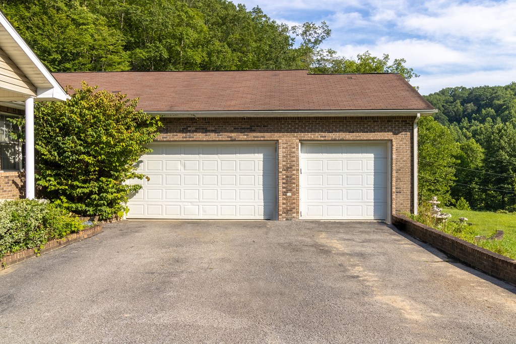 Residential in Thorton 4