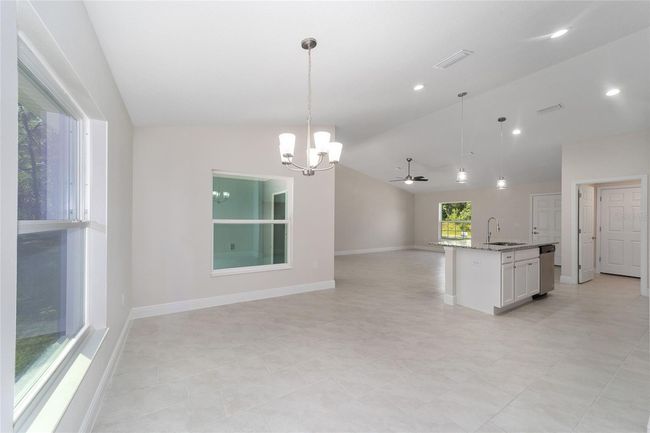 9186 N Dawn Way, House other with 3 bedrooms, 2 bathrooms and null parking in CITRUS SPRINGS FL | Image 10