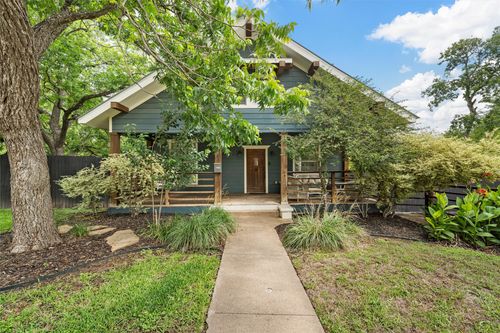 1525 Mckenzie Ave, Waco, TX, 76708-2943 | Card Image