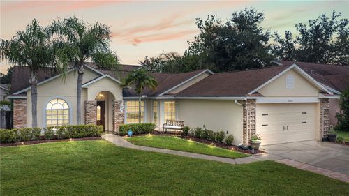 2920 Hunters Ln, OVIEDO, FL, 32766-5031 | Card Image