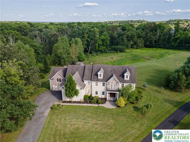 226 Sonny Dr, House other with 7 bedrooms, 6 bathrooms and null parking in Wind Gap PA | Image 49