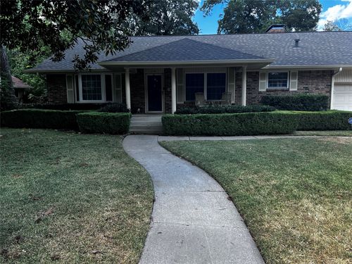 118 Willowbrook Dr, Duncanville, TX, 75116-4508 | Card Image