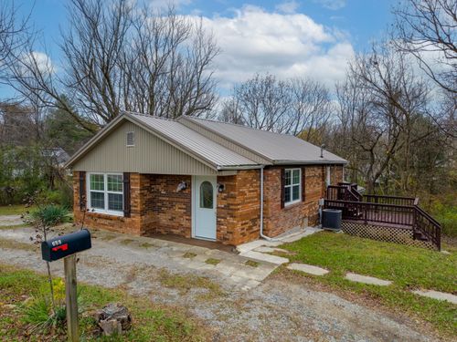 609 State Highway 1651, Whitley City, KY, 42653 | Card Image