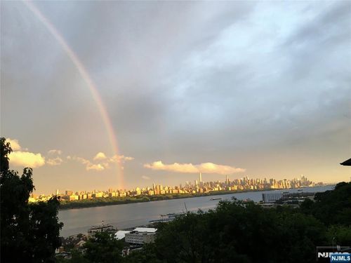 9019 Wall St, North Bergen, NJ, 07047-7015 | Card Image