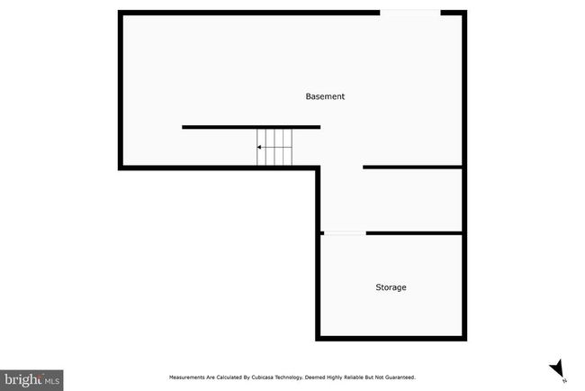 102 Monroe St, House other with 4 bedrooms, 3 bathrooms and null parking in LOCUST GROVE VA | Image 36