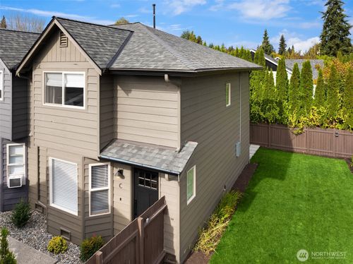 c-509 Avenue A, Snohomish, WA, 98290-3410 | Card Image