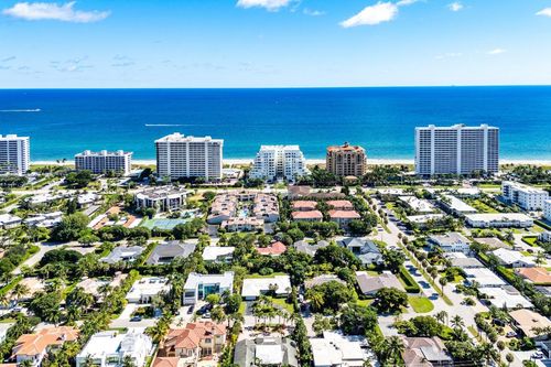 2301 Banyan Rd, Boca Raton, FL, 33432-8093 | Card Image