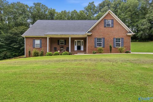 441 Lick Creek Road, Cullman, AL, 35055 | Card Image