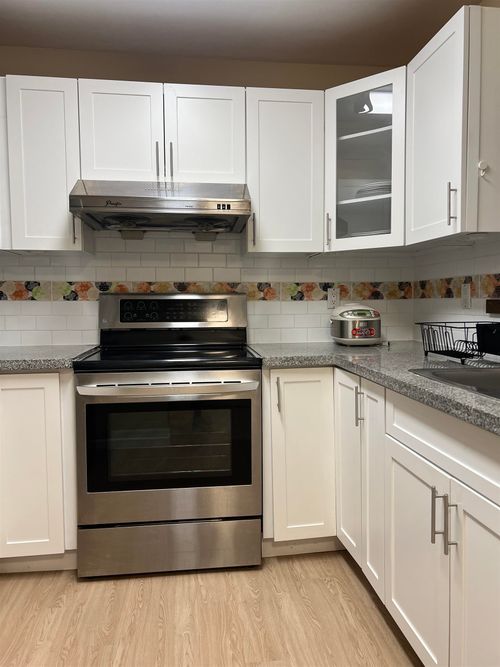 112-8600 General Currie Rd, Richmond, BC, V6Y3V6 | Card Image