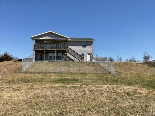 7250 Se Bobby Rd, Cameron, MO, 64429-2611 | Card Image