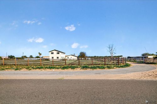 3525 E County 15 St, Yuma, AZ, 85365 | Card Image