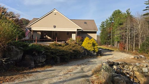 apt-b-17 Mountain St, Haydenville, MA, 01039-9793 | Card Image