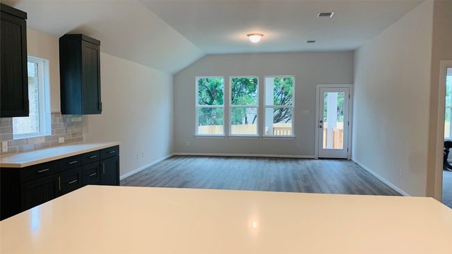 1512 Highland Ridge Rd, House other with 4 bedrooms, 3 bathrooms and 2 parking in Georgetown TX | Image 7