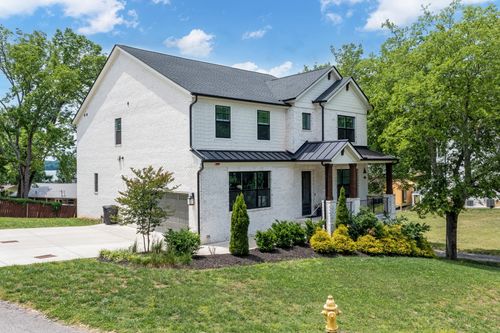 104 Ruby Dr, Hendersonville, TN, 37075-3426 | Card Image