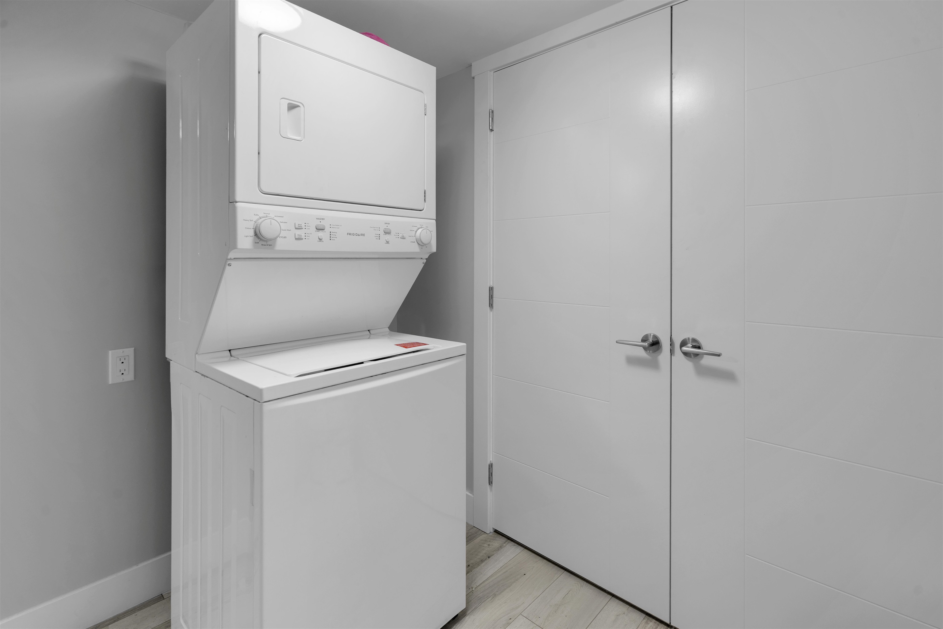 Residential in Abbotsford 4