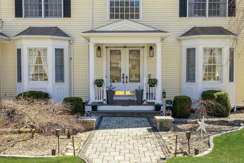 53 Quail Ln, Brewster, NY, 10509-6165 | Card Image