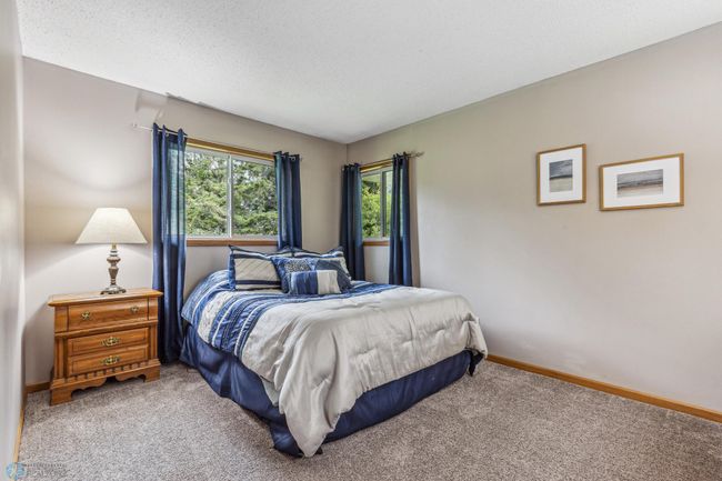 Bedroom 2 | Image 19