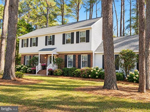 5211 Dove Point Ln, Salisbury, MD, 21801-1276 | Card Image