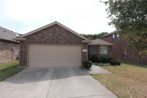 929 Hazels Way, Anna, TX, 75409-5114 | Card Image