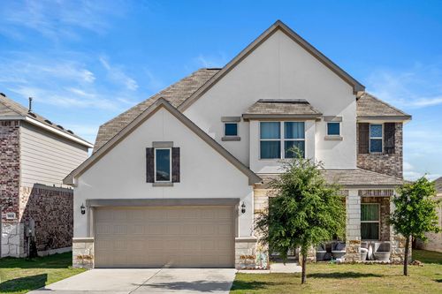 808 S San Marcos, Manor, TX, 78653-4410 | Card Image