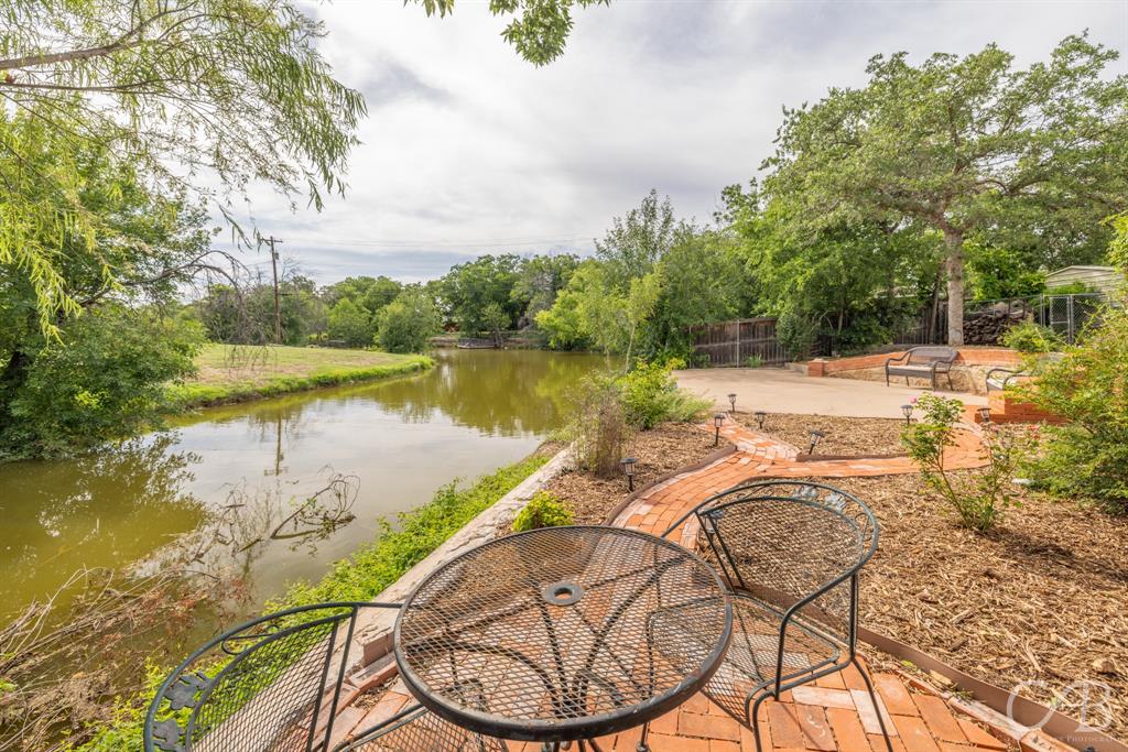 Lytle Trl, Abilene, TX 79602