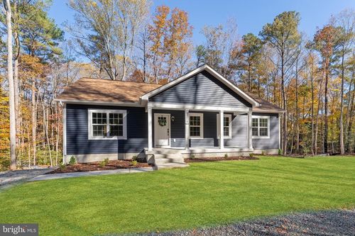 13119 Thunder Rd, King George, VA, 22485-4315 | Card Image