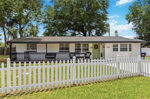 1710 Thor Ave, APOPKA, FL, 32703-4740 | Card Image