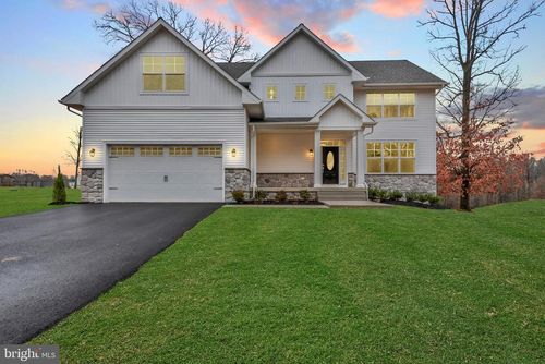 1333 German Driveway, HANOVER, MD, 21076-1356 | Card Image