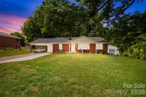 5603 King Wilkinson Rd, Denver, NC, 28037-6720 | Card Image