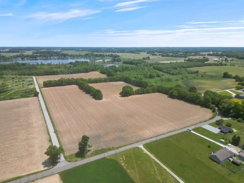TBD N 175 E, Warsaw, IN, 46582 | Card Image
